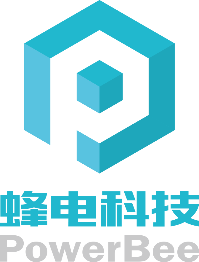 上海海万信息科技股份有限公司企业会员上海昊沧系统控制技术有限责任